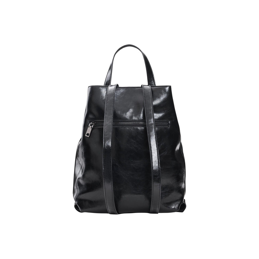 Desigual Mujer Bolsos