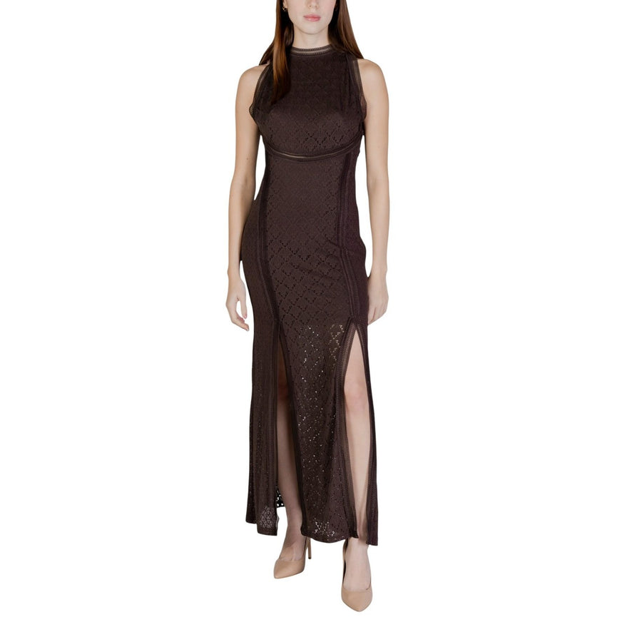 Guess Mujer Vestidos