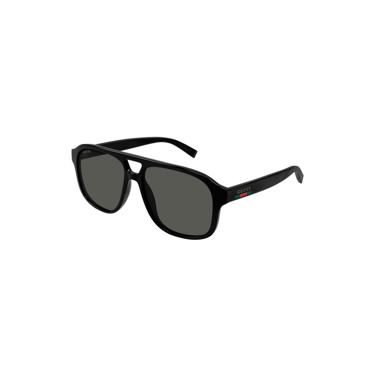 Gucci Hombre Gafas De Sol