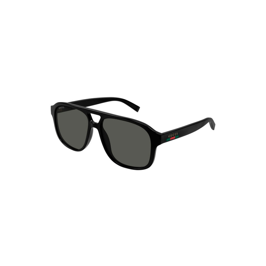 Gucci Hombre Gafas De Sol