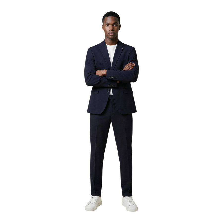 Mulish Hombre Trajes