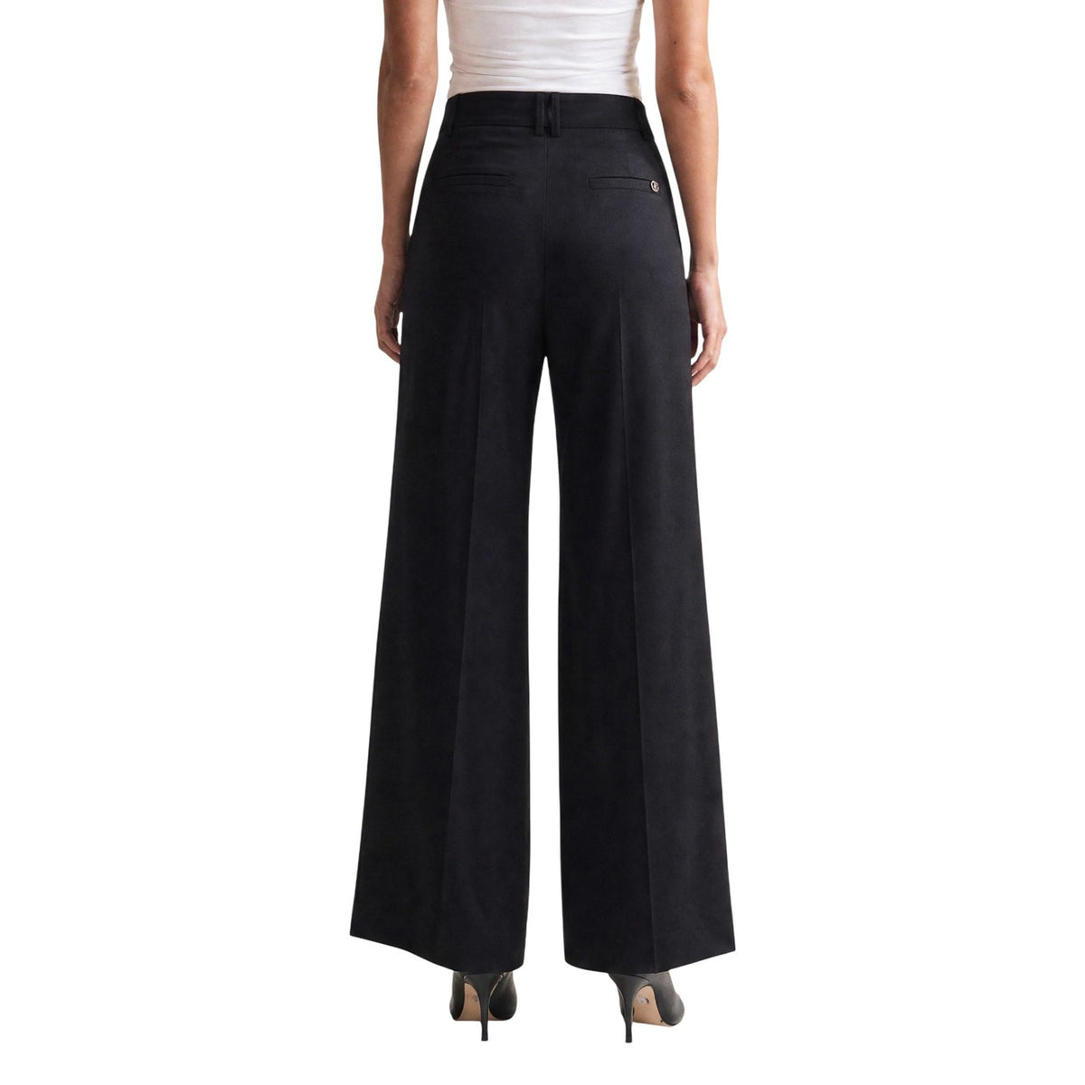 Guess Mujer Pantalones