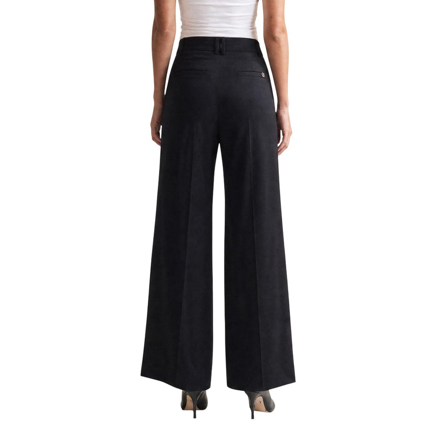Guess Mujer Pantalones