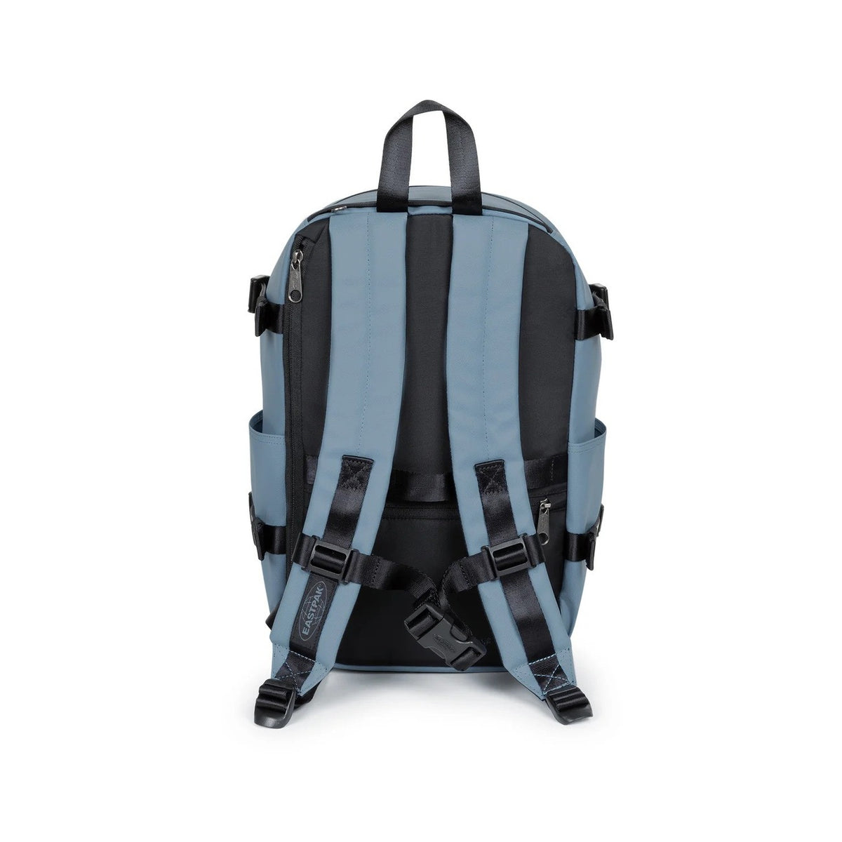 Eastpak Hombre Mochilas
