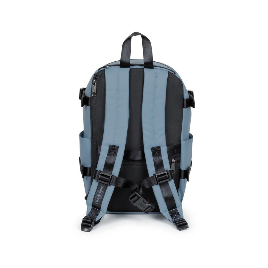 Eastpak Hombre Mochilas