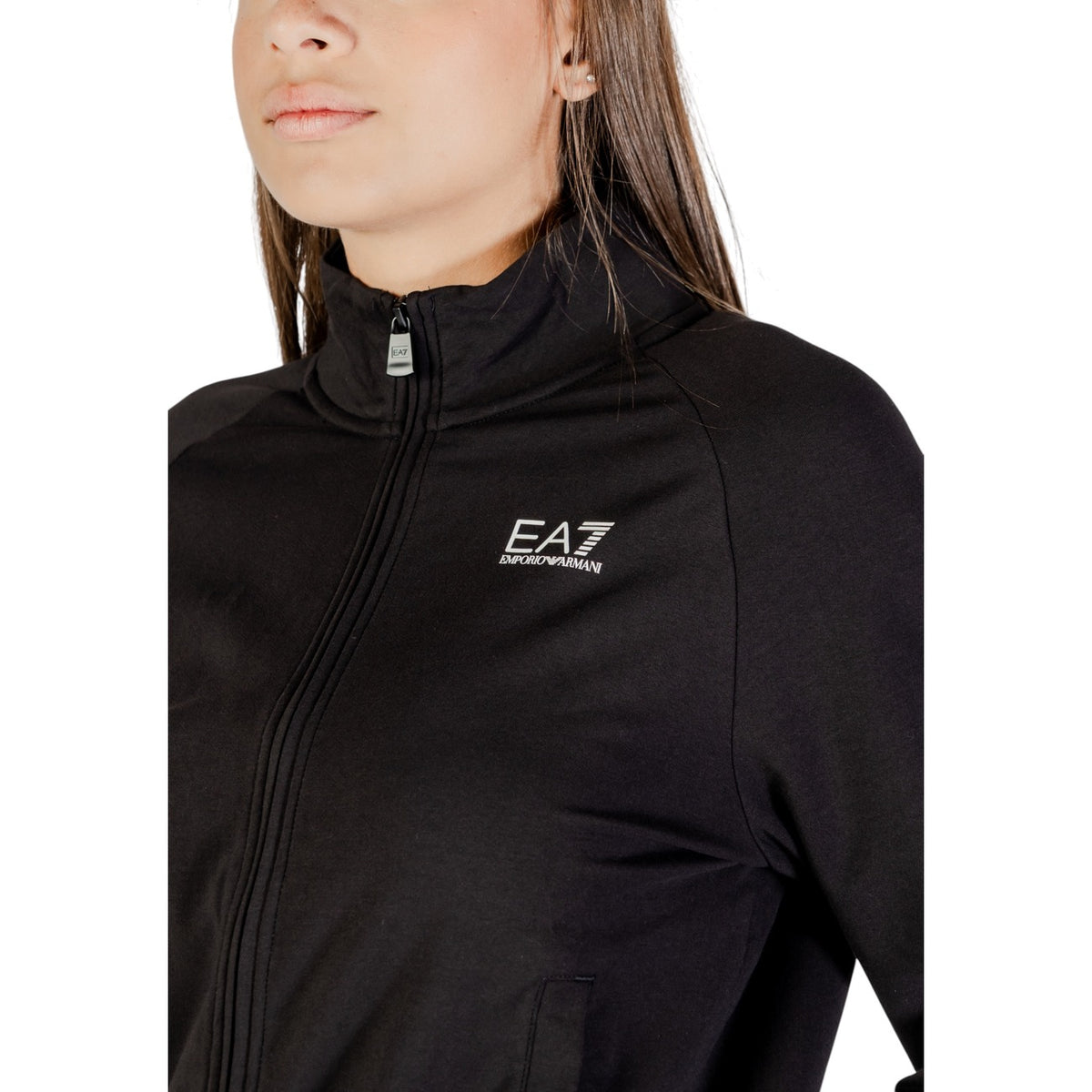 Ea7 Mujer Conjuntos deportivos