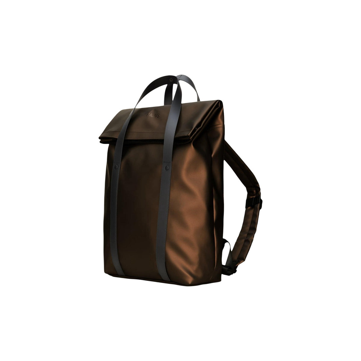 Rains Hombre Bolsos