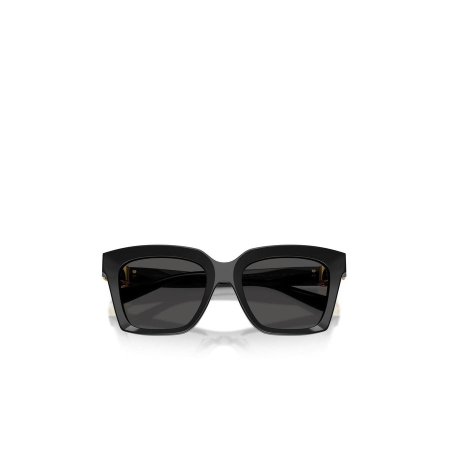 Dolce & Gabbana Mujer Gafas De Sol