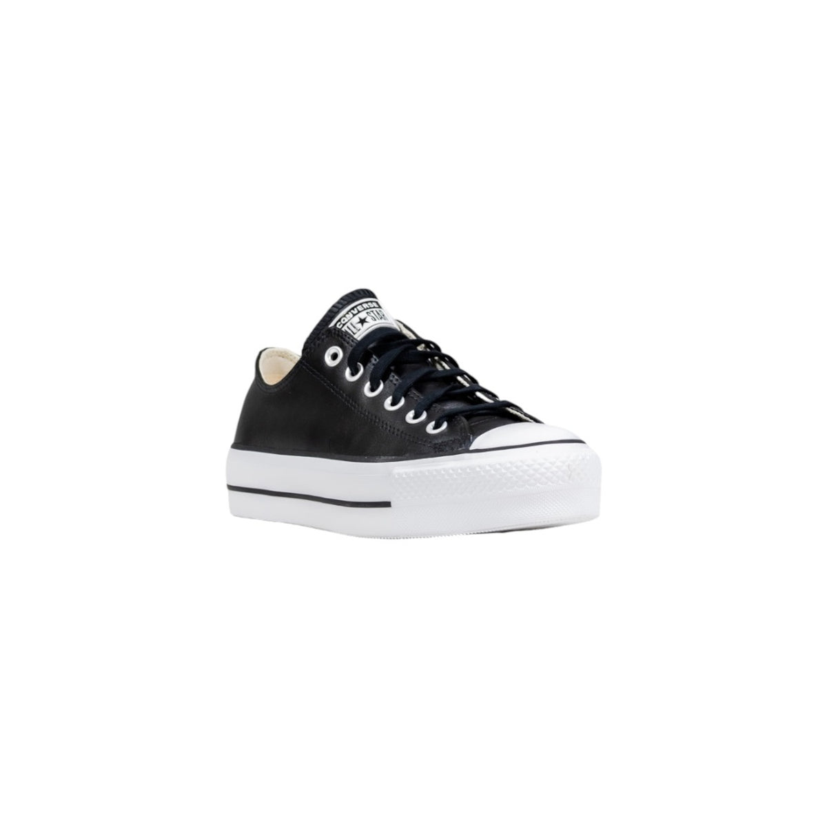 Converse Mujer Sneakers