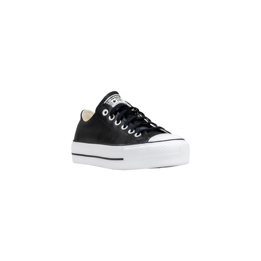 Converse Mujer Sneakers