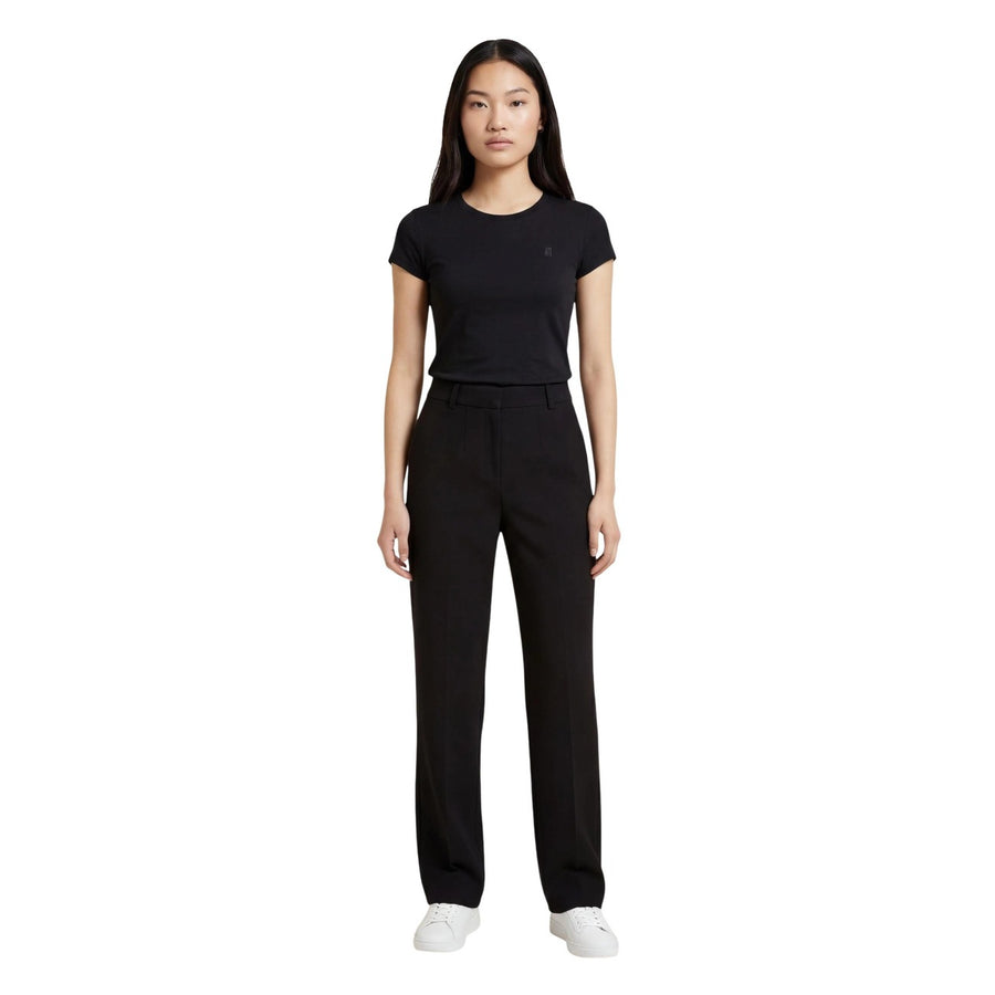 Armani Exchange Mujer Camisetas
