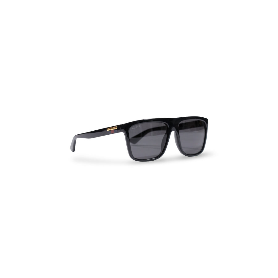 Gucci Hombre Gafas De Sol