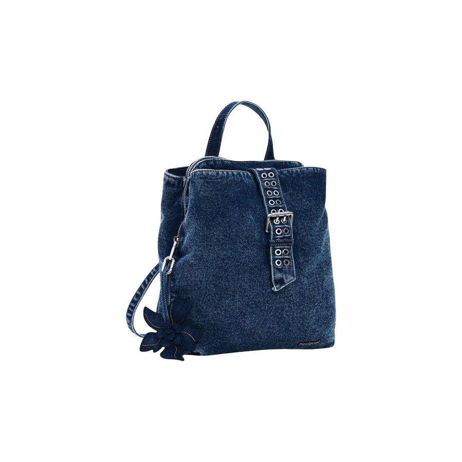 Desigual Mujer Bolsos