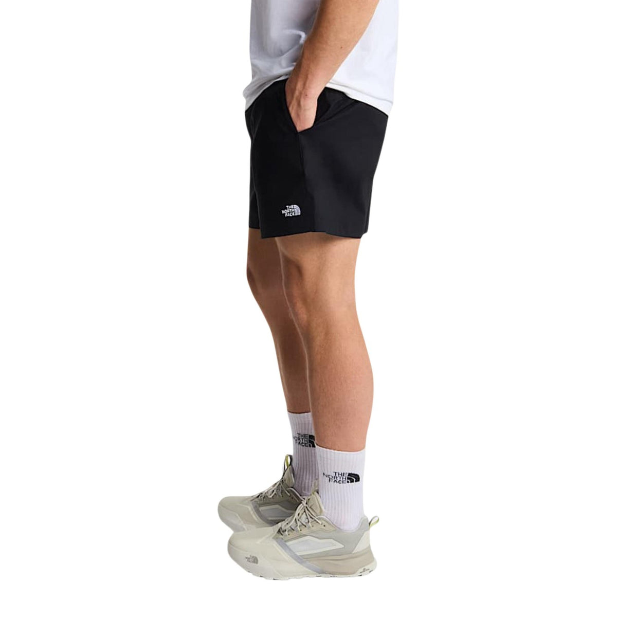 The North Face Hombre Bermudas