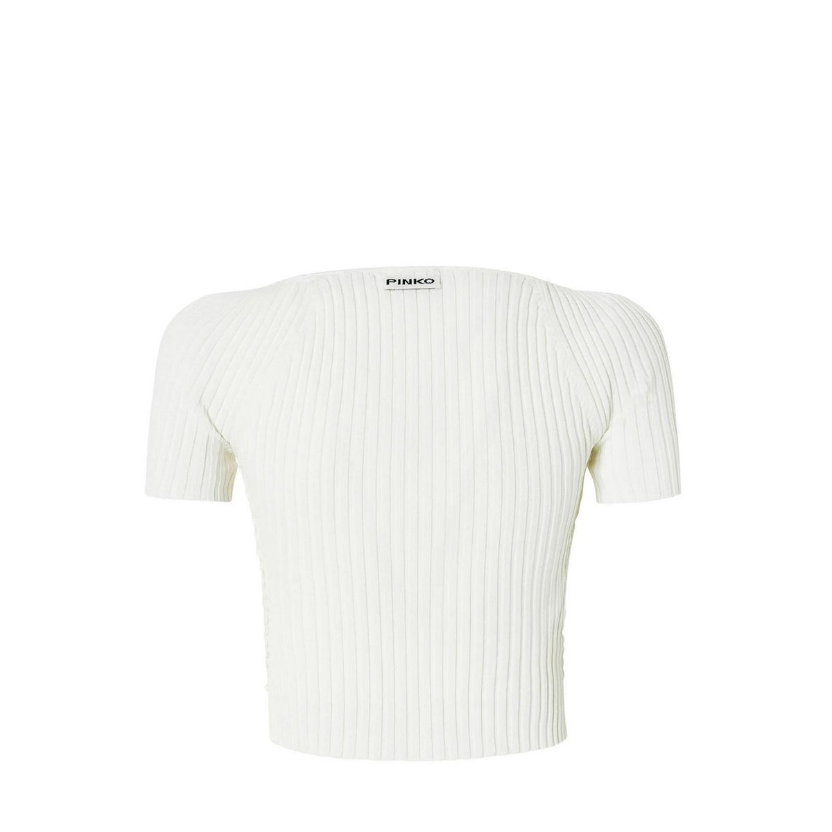 Pinko Mujer Tops