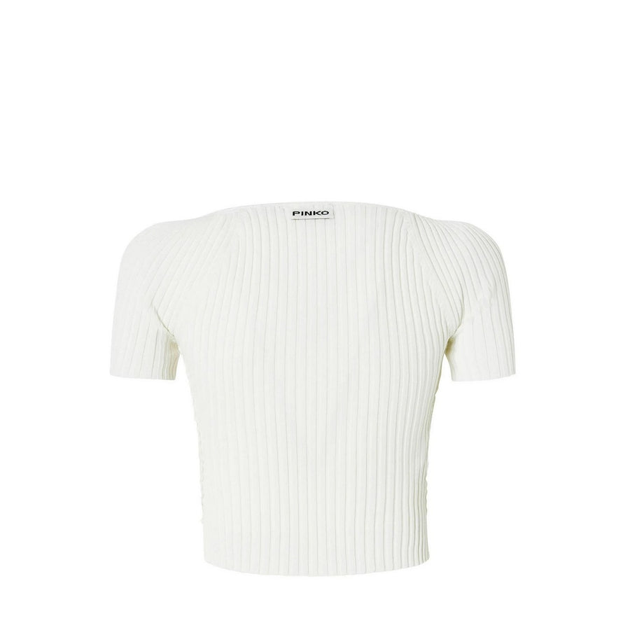 Pinko Mujer Tops