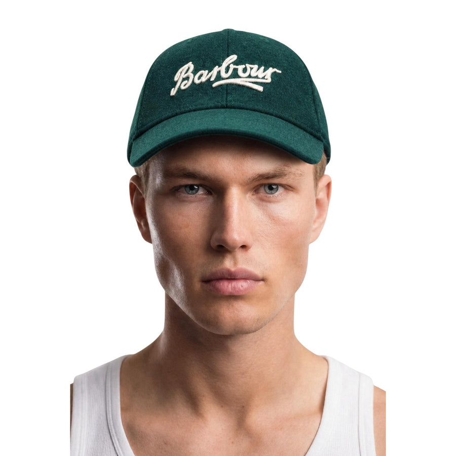 Barbour Hombre Sombreros y gorras