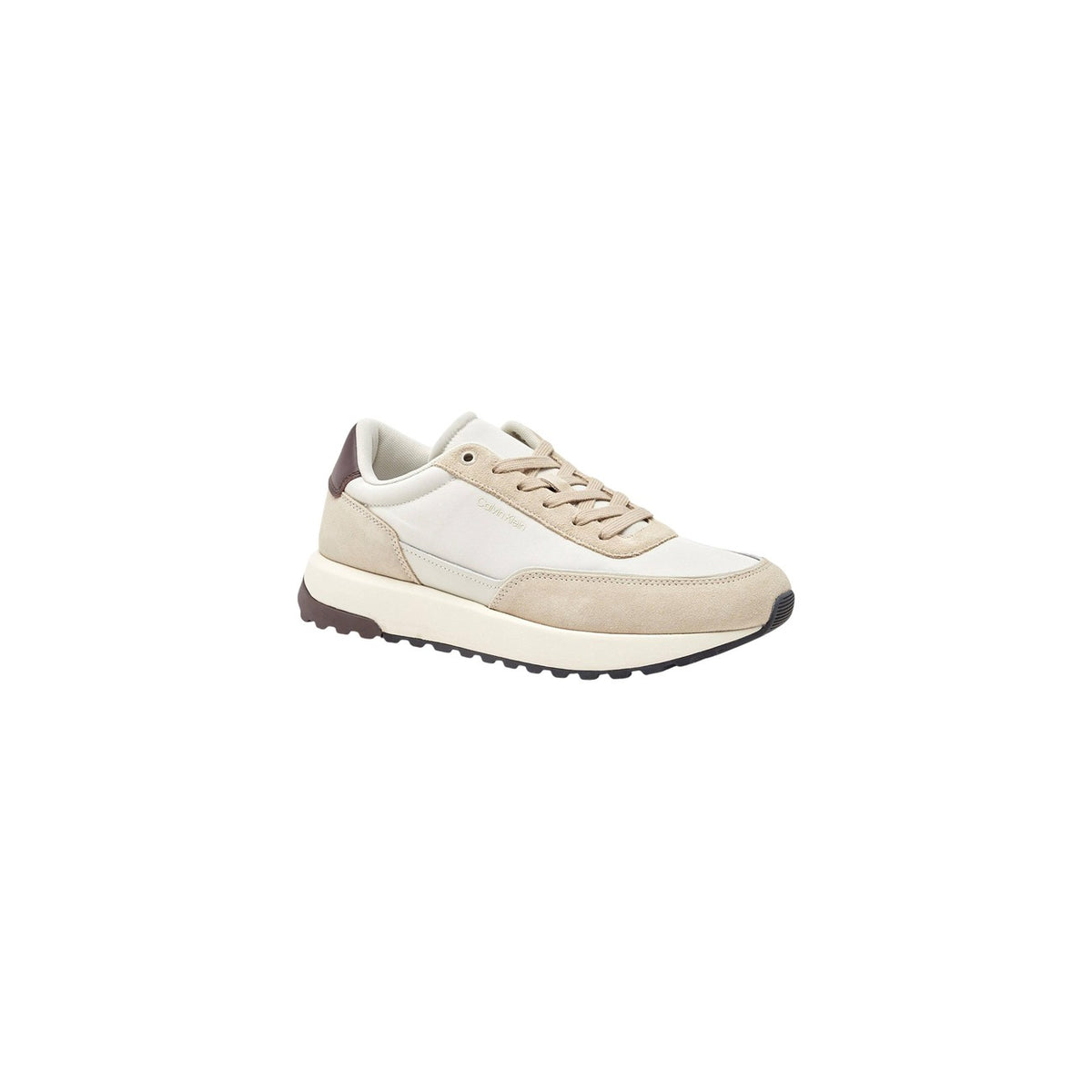 Calvin Klein Hombre Sneakers