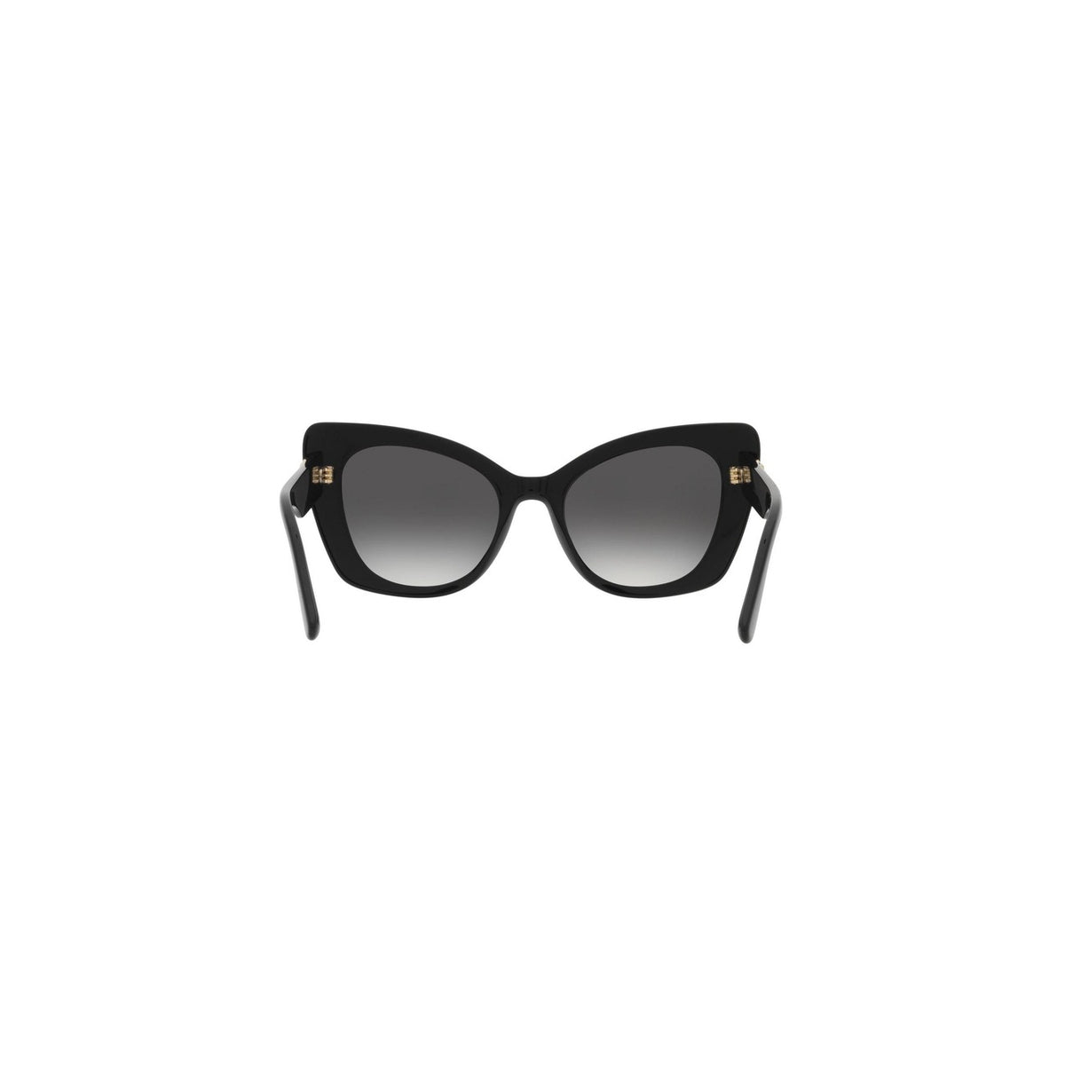 Dolce & Gabbana Mujer Gafas De Sol