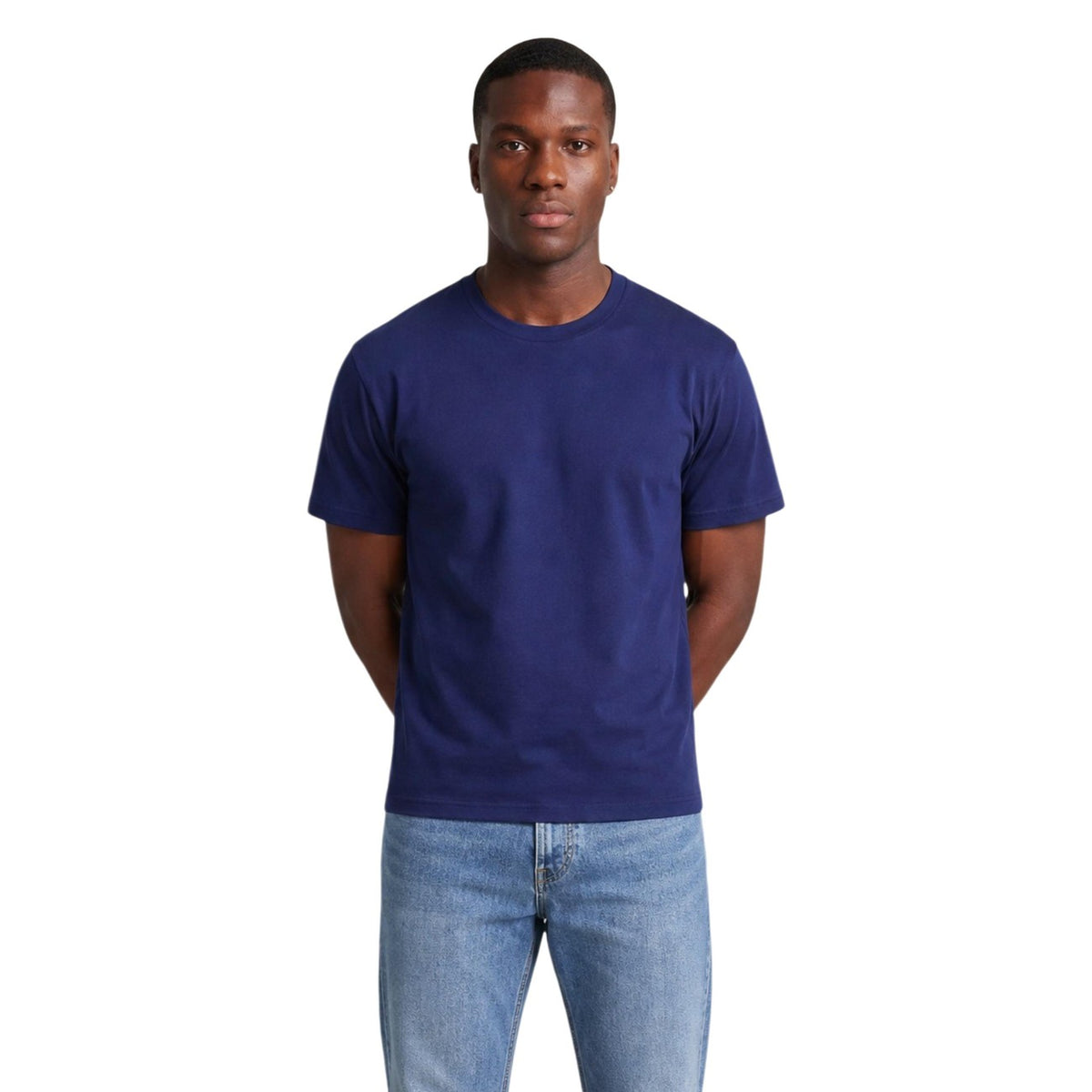 Hydra Clothing Hombre Camisetas