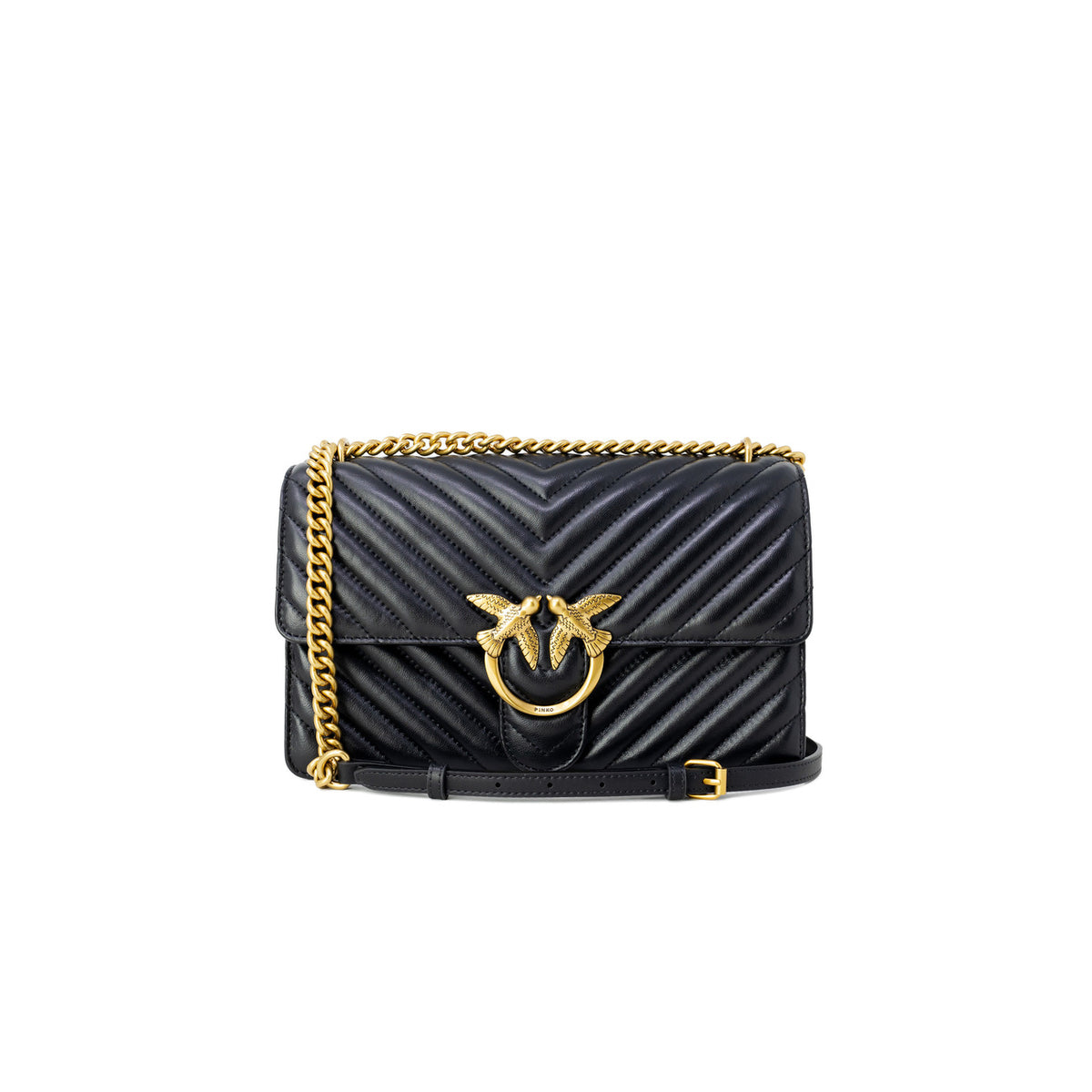 Pinko Mujer Bolsos