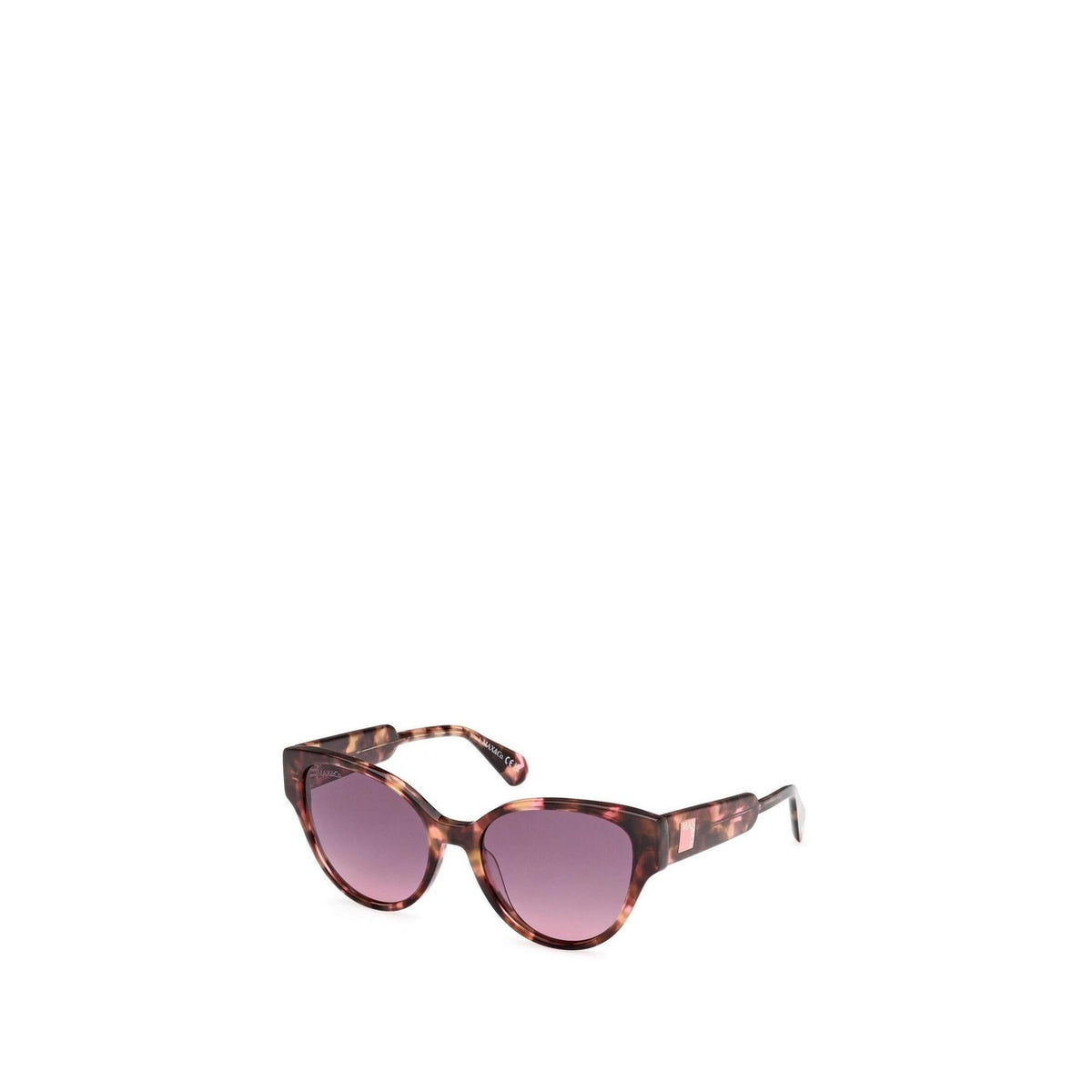 Max&co Mujer Gafas De Sol