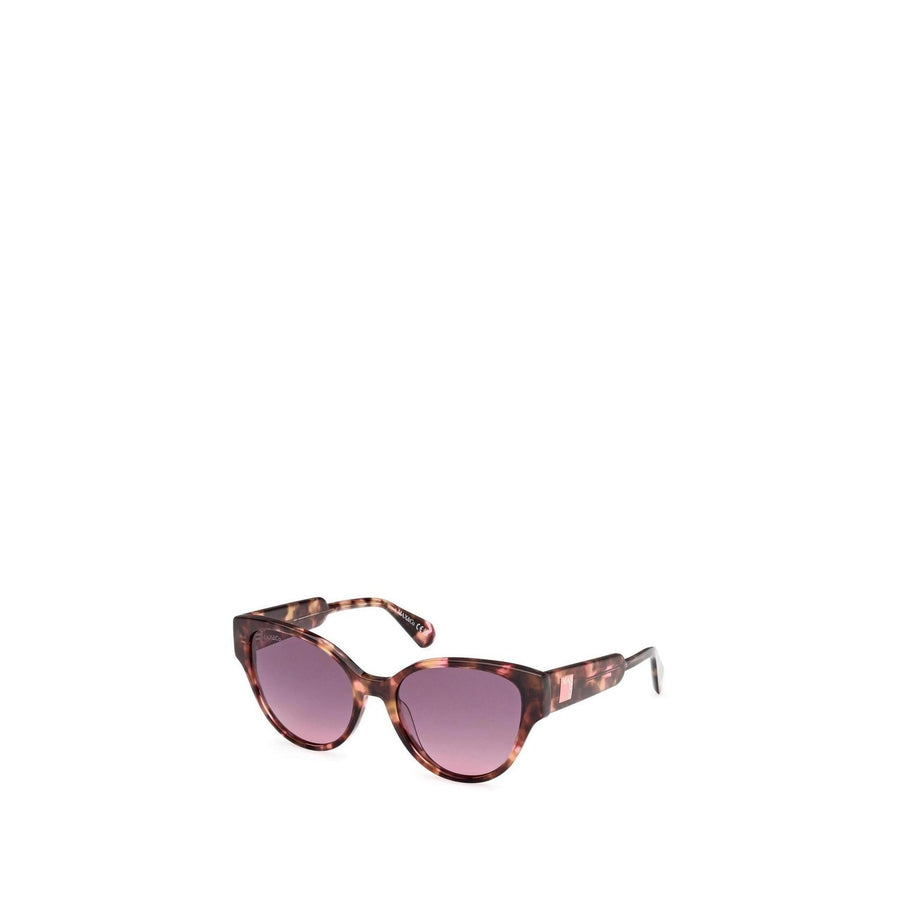 Max&co Mujer Gafas De Sol