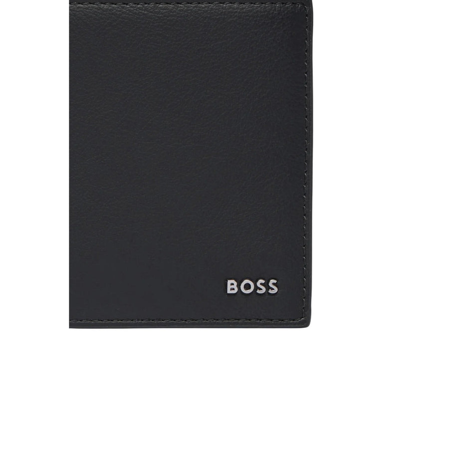 Boss Hombre Carteras y billeteras