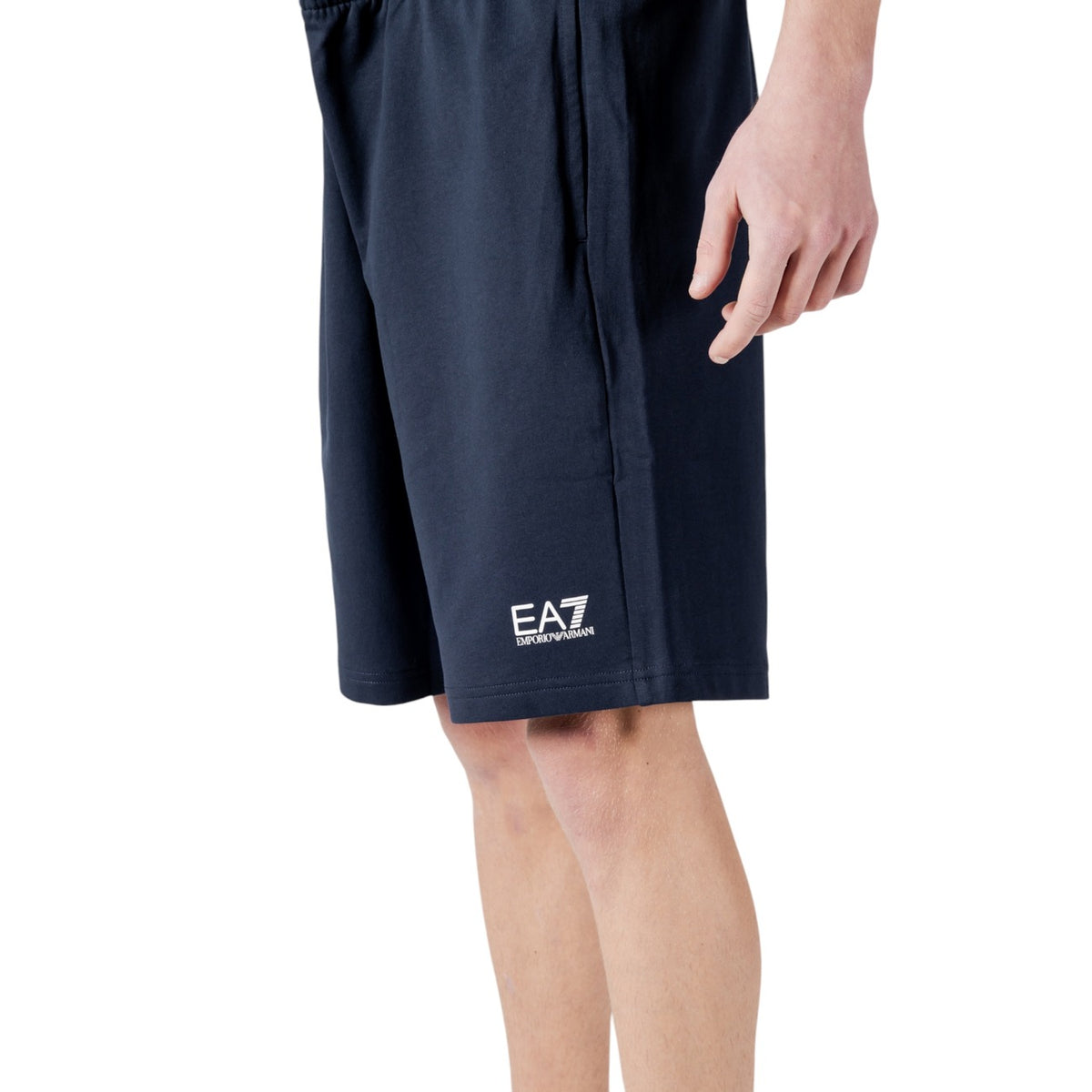 Ea7 Hombre Bermudas