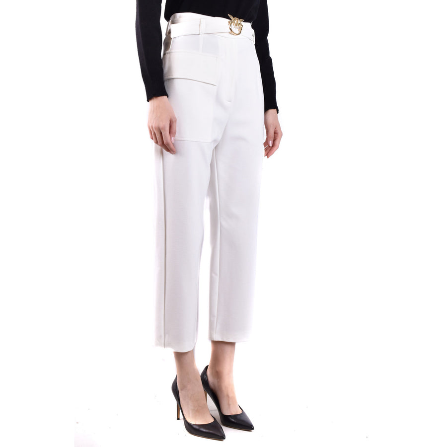 Pinko Mujer Pantalones