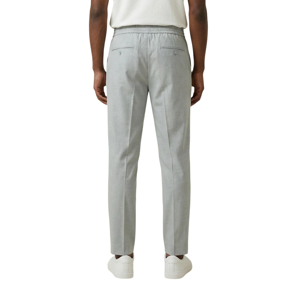 Antony Morato Hombre Pantalones