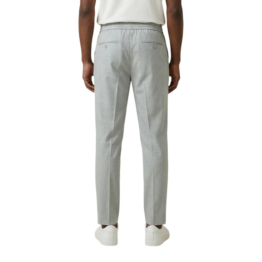 Antony Morato Hombre Pantalones