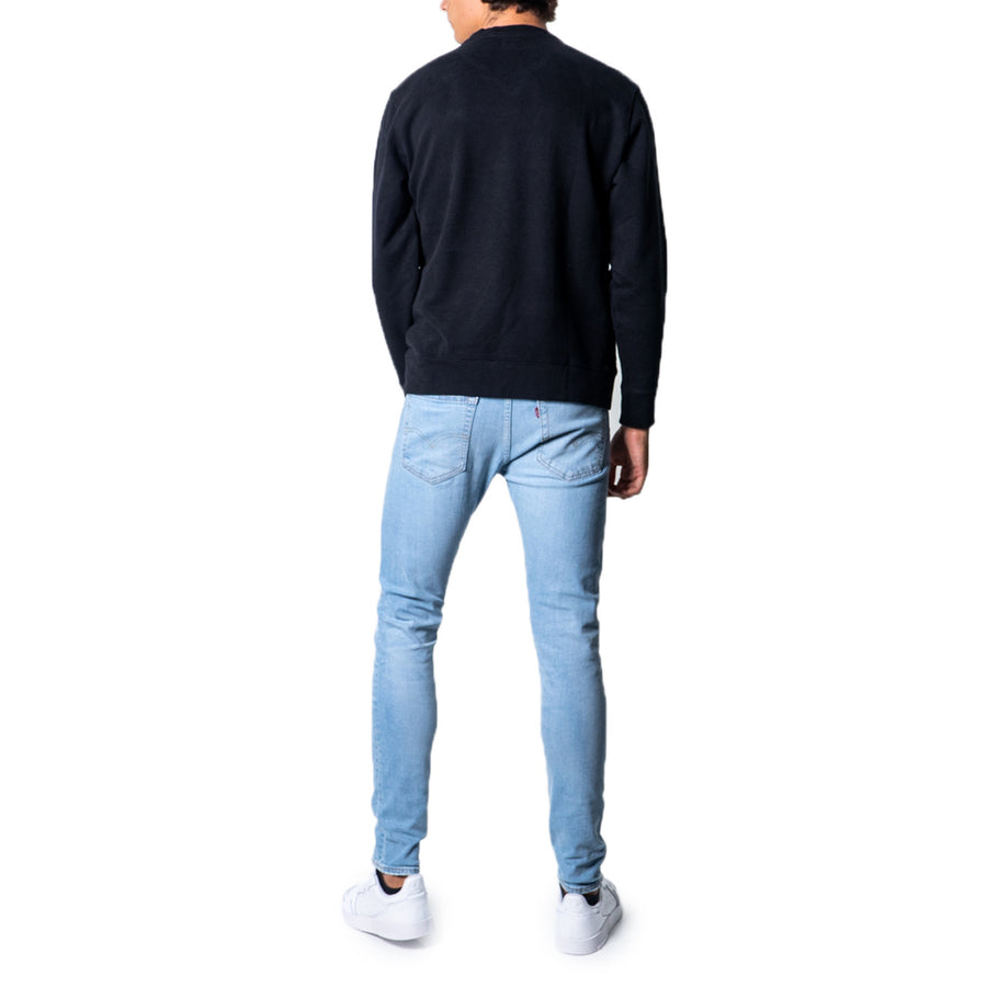 Levi`s Hombre Sudaderas