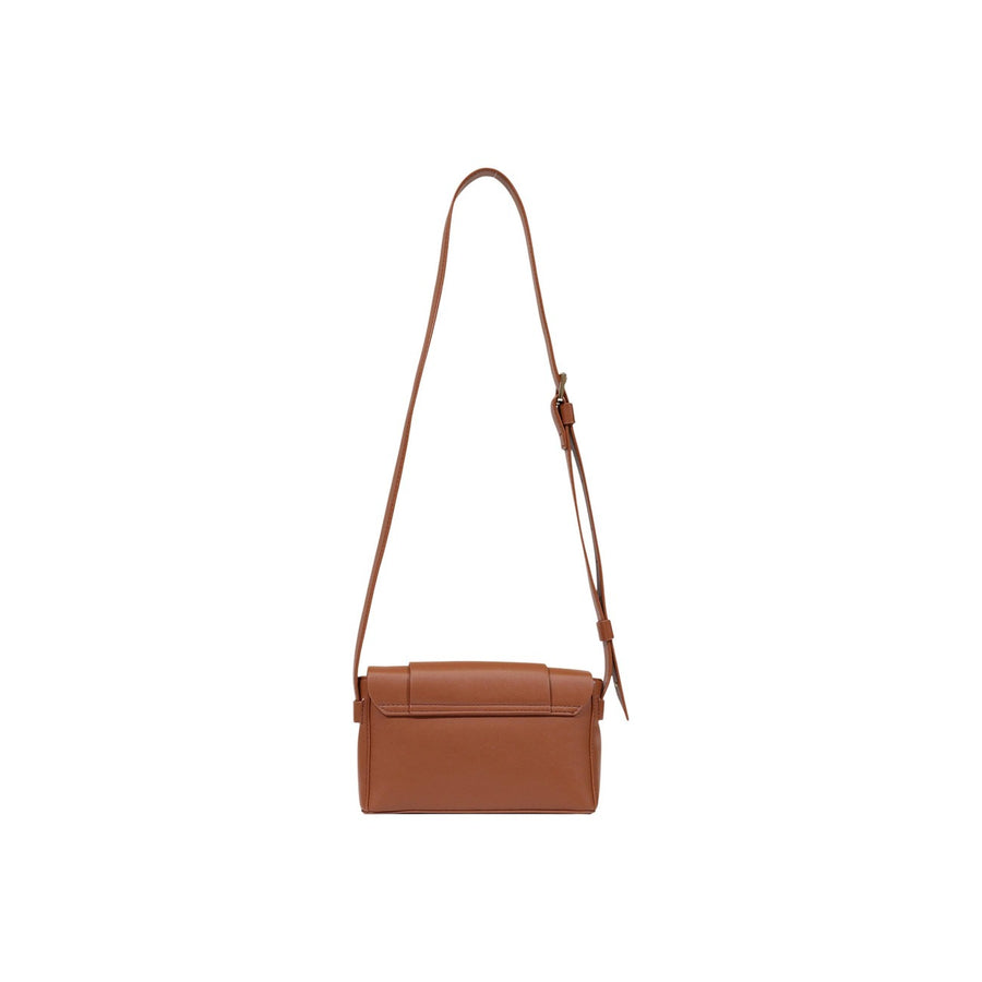 Replay Mujer Bolsos