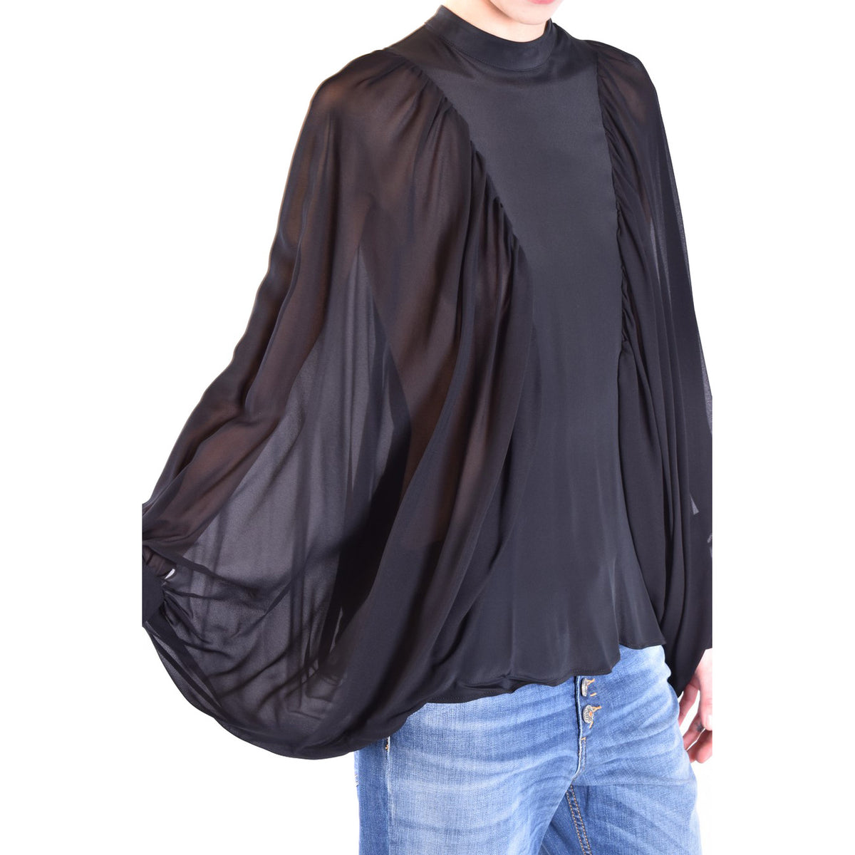 Dondup Mujer Blusas