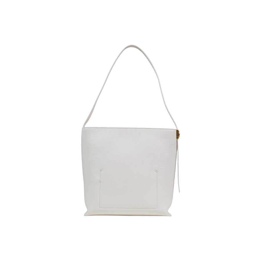 Coccinelle Mujer Bolsos