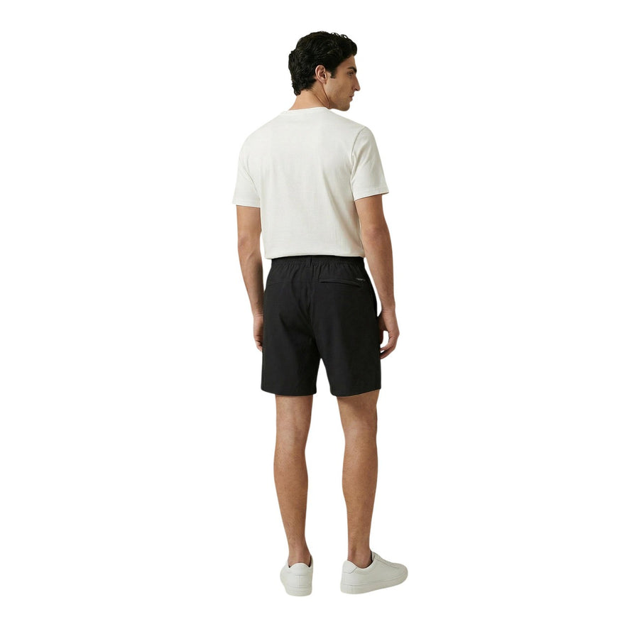 The North Face Hombre Bermudas