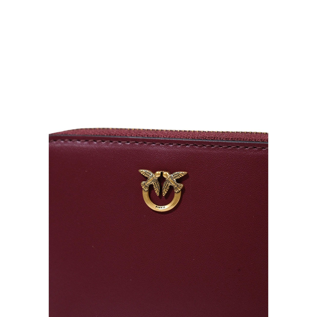 Pinko Mujer Carteras y billeteras