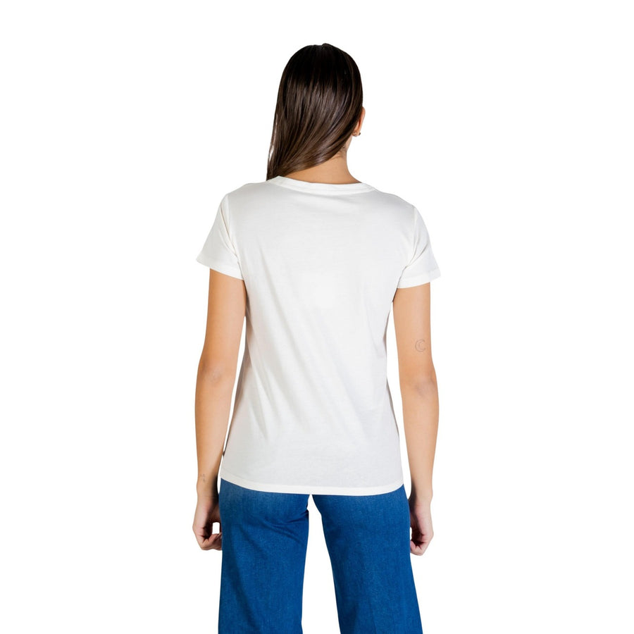 Liu Jo Mujer Camisetas