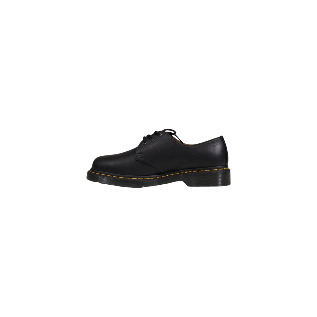 Dr. Martens Hombre Zapatos De Vestir