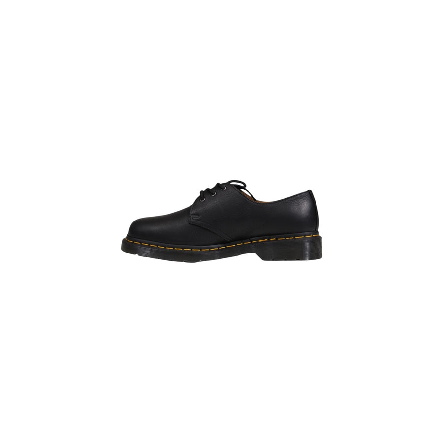 Dr. Martens Hombre Zapatos De Vestir