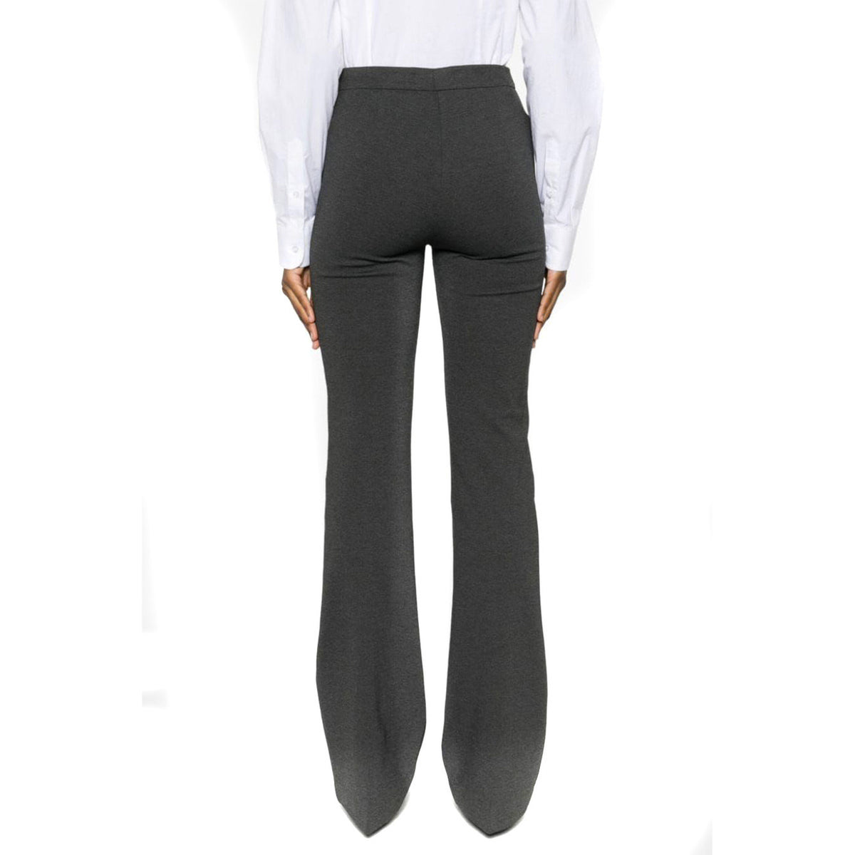 Pinko Mujer Pantalones