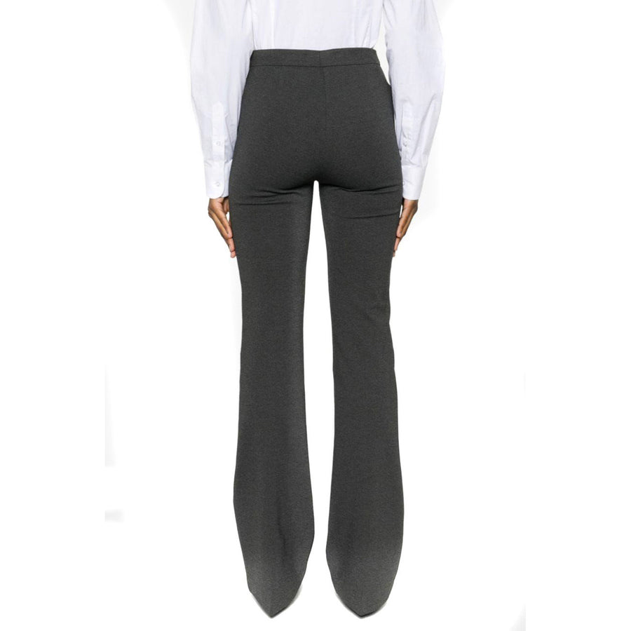 Pinko Mujer Pantalones