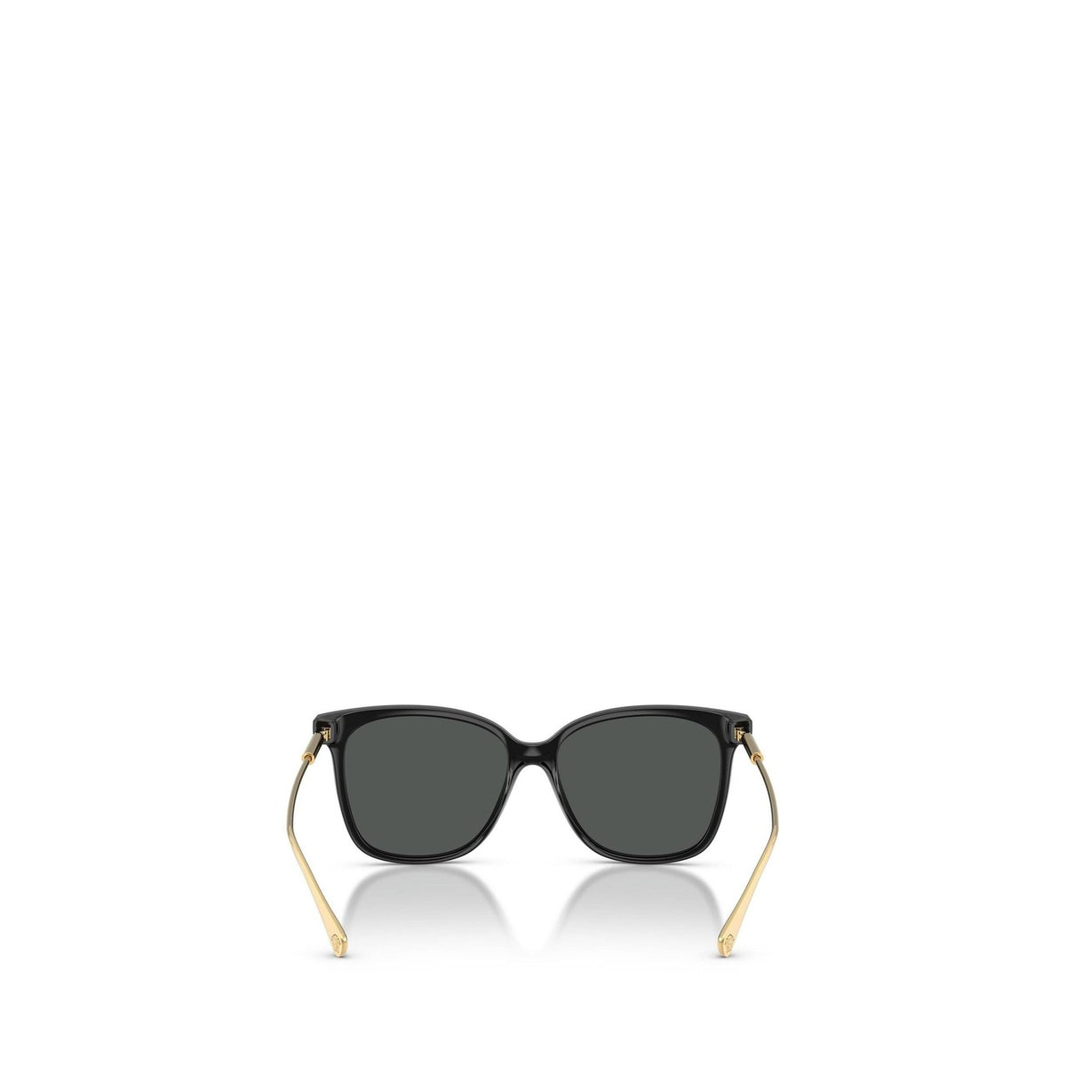 Versace Mujer Gafas De Sol