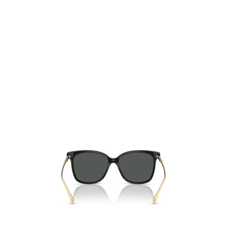 Versace Mujer Gafas De Sol