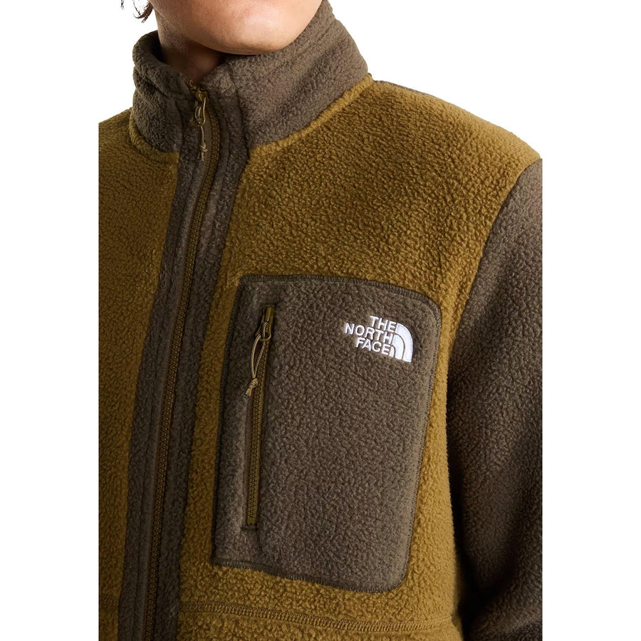 The North Face Hombre Cazadoras
