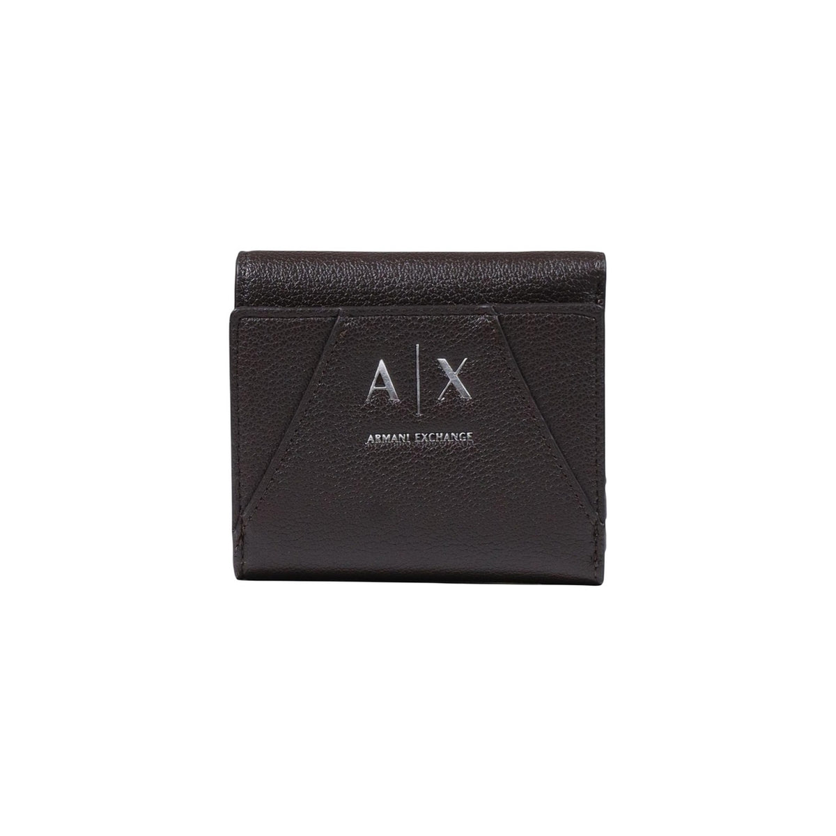 Armani Exchange Mujer Carteras y billeteras