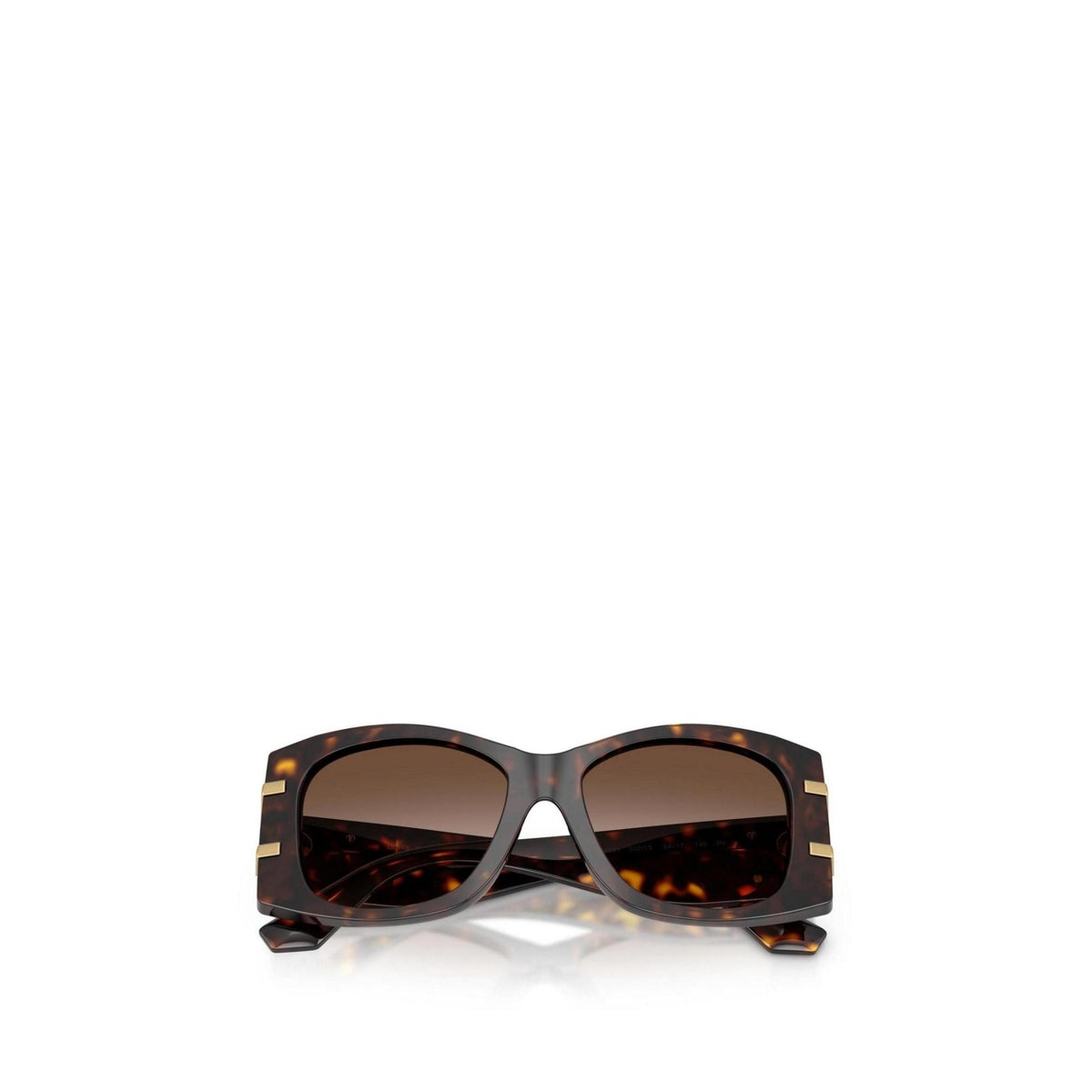 Dolce & Gabbana Mujer Gafas De Sol