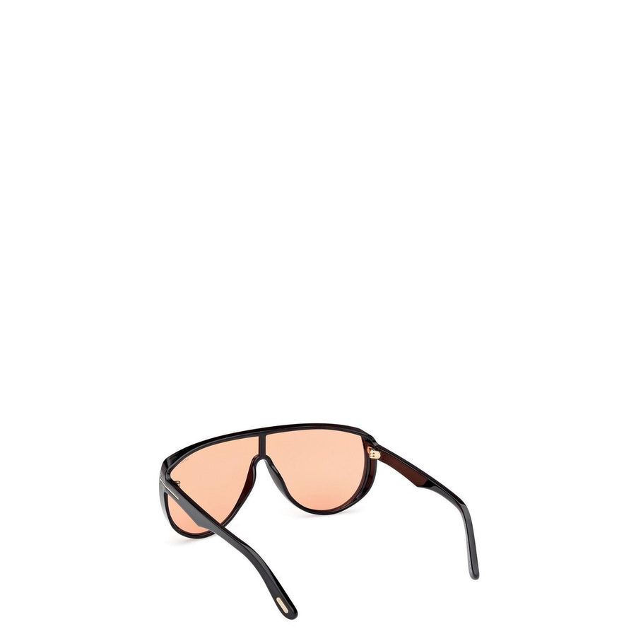 Tom Ford Hombre Gafas De Sol