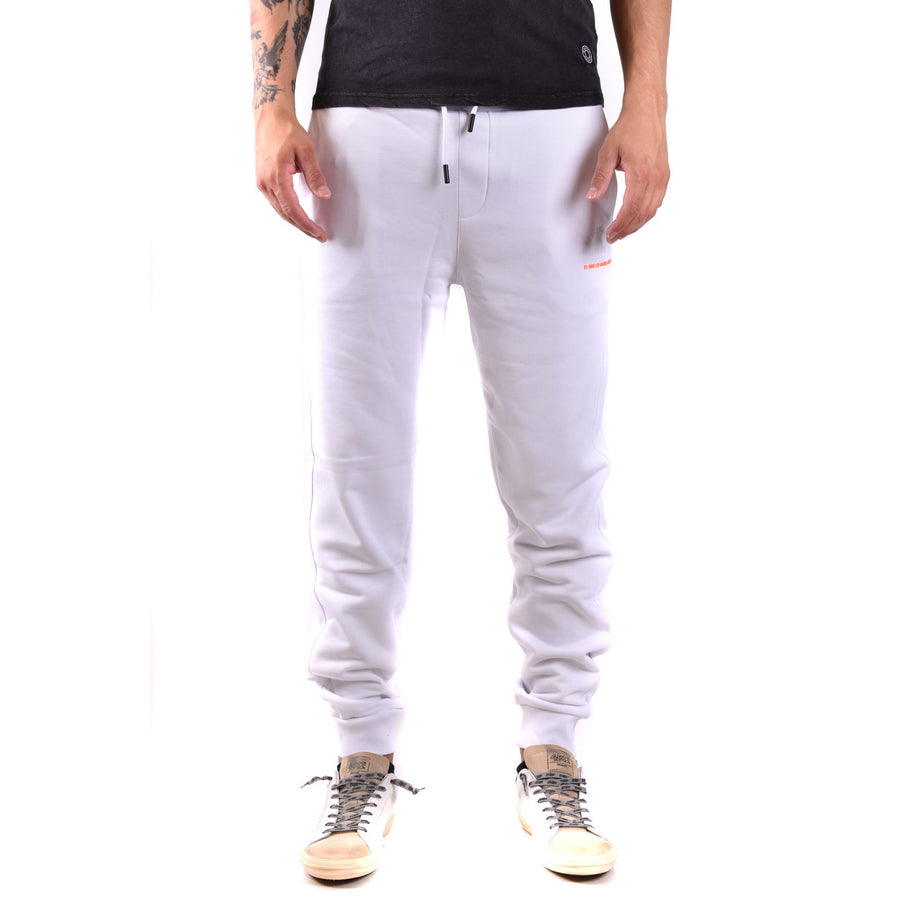 Karl Lagerfeld Hombre Pantalones